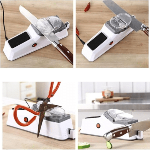 Besynersharp Pro (Official Retailer) 2026