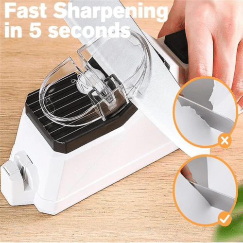 Besynersharp Pro (Official Retailer) 2026