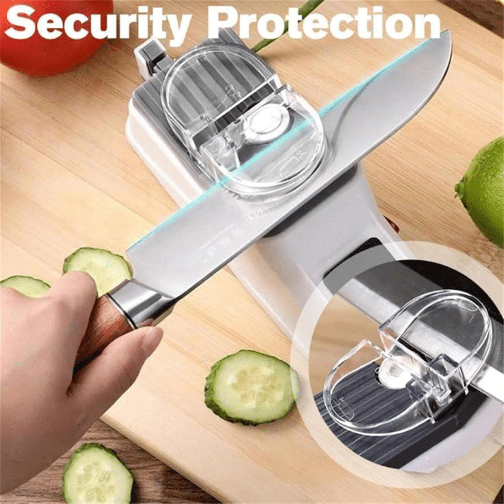 Besynersharp Pro (Official Retailer) 2026