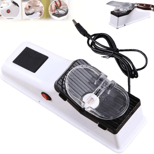 Besynersharp Pro (Official Retailer) 2026